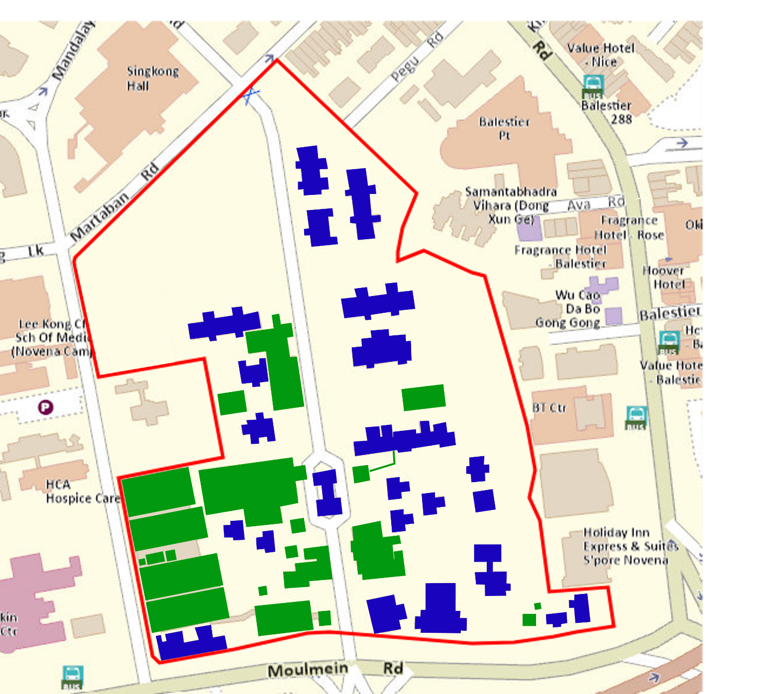 Site overview.png